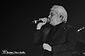 VBS_6675 - Concerto Nino D'Angelo - Il poeta che non sa parlare